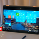 All images: Sam Rutherford/Gizmodo